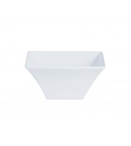 Product gallery 1554317