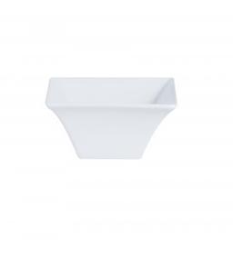 Product thumb gallery 1554362