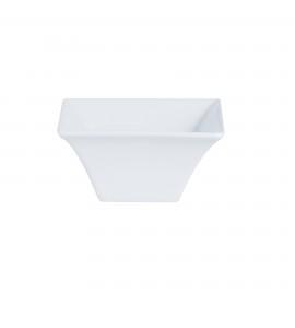 Product gallery 1554362