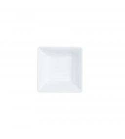 Product thumb gallery 1554017