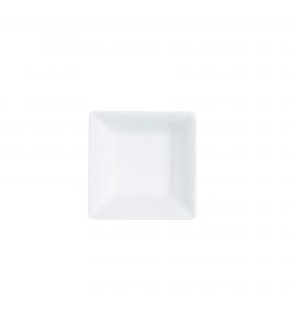 Product gallery 1554017