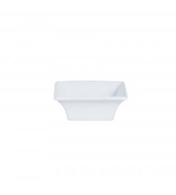 Product thumb gallery 1554359