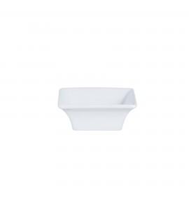 Product gallery 1554359