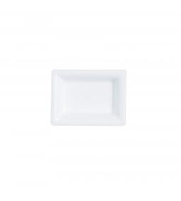 Product thumb gallery 1554338