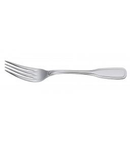 Product thumb gallery 1554065