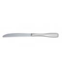 Arcoroc Koreware Capitale 18/0 Dinner Knife, 9 3/8 inch -- 36 per case.