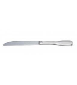 Product thumb gallery 1554068