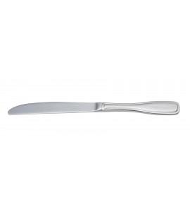 Product gallery 1554068