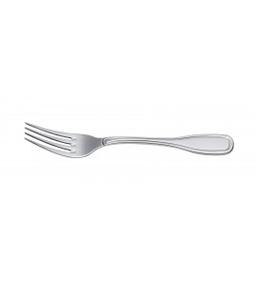 Product thumb gallery 1637672