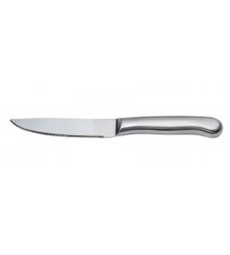 Product thumb gallery 1554071