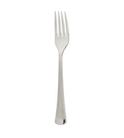 Product thumb gallery 1673224