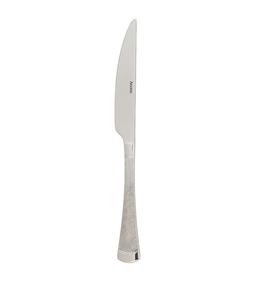 Product thumb gallery 1673485