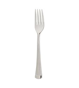 Product thumb gallery 1672912