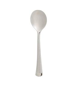 Product thumb gallery 1709362