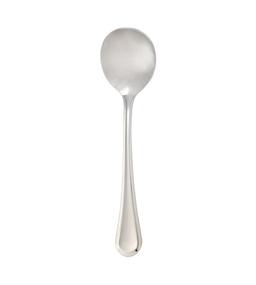 Product thumb gallery 1709368