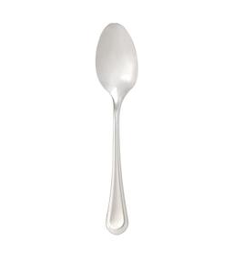 Product thumb gallery 1709359