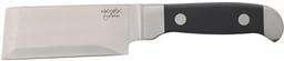 Product thumb gallery 1774849