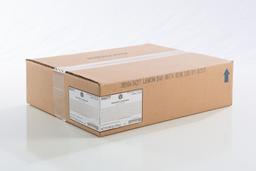 Product thumb gallery 1578620