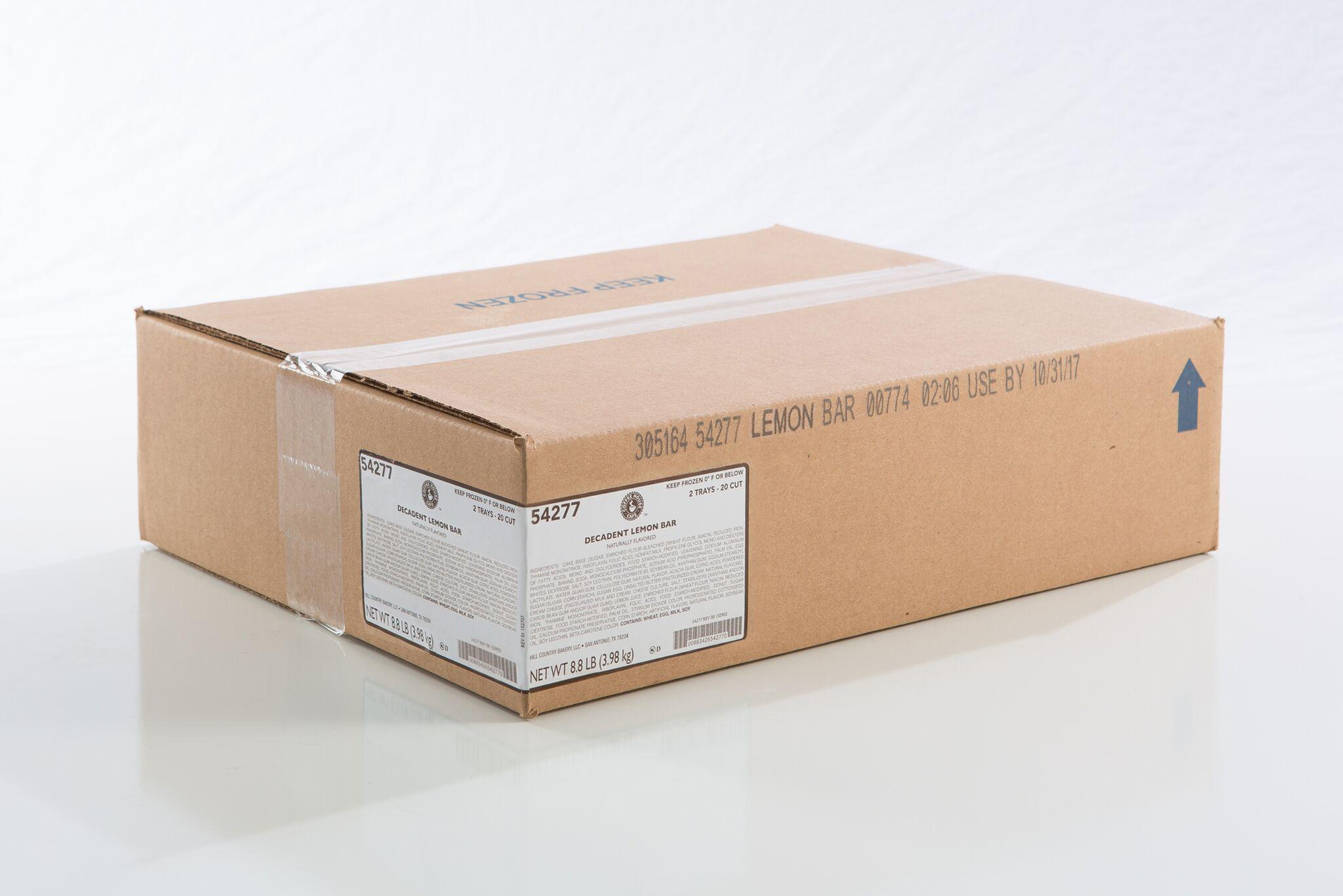 Product gallery 1578620