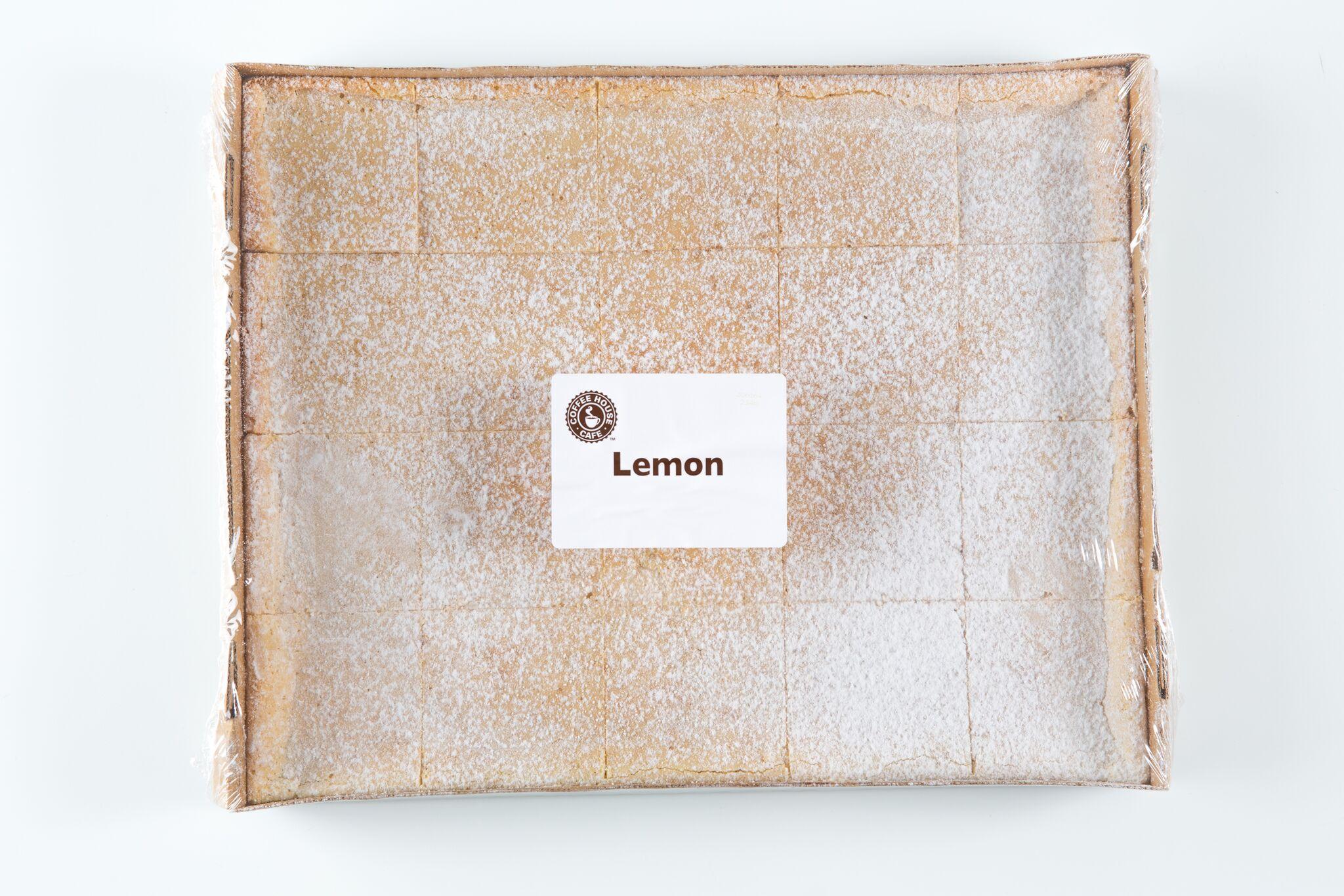 Product gallery 1578623