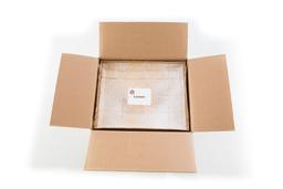 Product thumb gallery 1578626