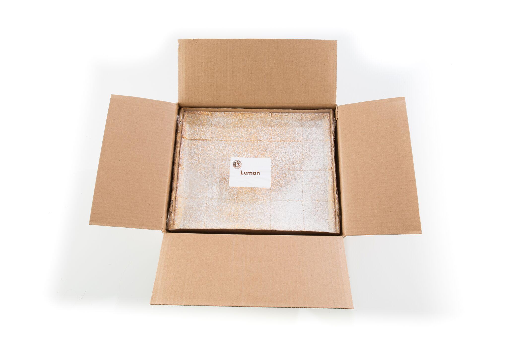 Product gallery 1578626