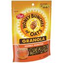 Post Honey Bunches of Oats Honey Roasted Granola, 11 Ounce -- 5 per case