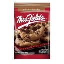 Mrs. Fields Chocolate Chip Cookies, 2.1 Ounce - 72 per case