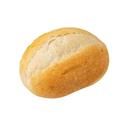 Richs Classic Sourdough Dinner Roll, 1.5 Ounce -- 150 per case