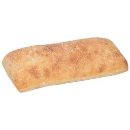 Product thumb gallery 264731203