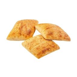 Product thumb gallery 647272579