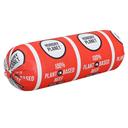 Hungry Planet Vegan Ground Beef Chub, 5 Pound -- 4 per case