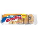 Hostess Honey Bun Donette, 3 Ounce -- 60 per case