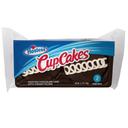 Hostess Single Serve Snack Cake - Floor Display, 88 count