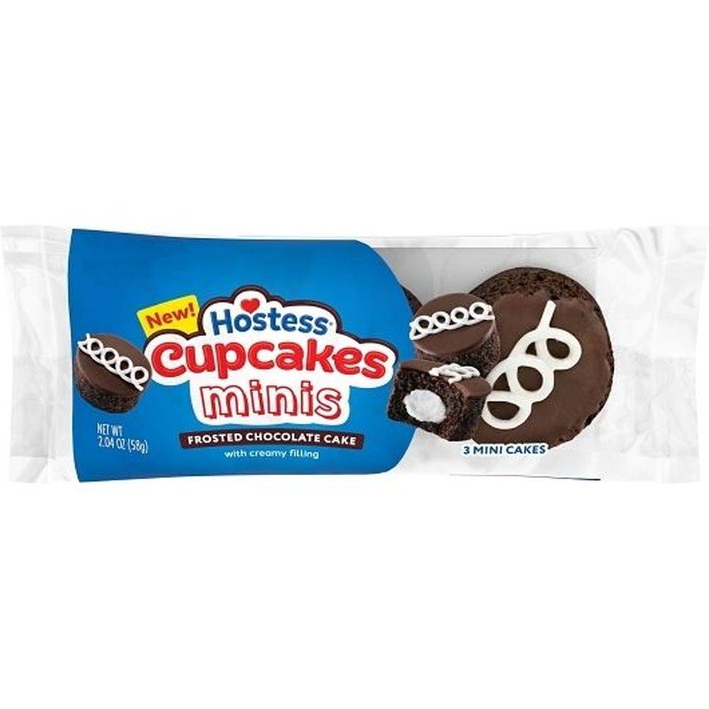 Product gallery 621106310