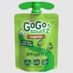 Product thumb gallery 3591032
