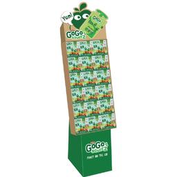 Product thumb gallery 314151466