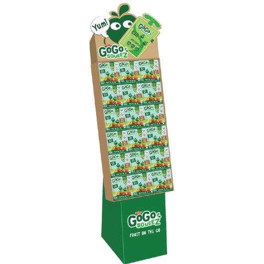 Product gallery 314151466