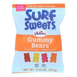 Product thumb gallery 4552189