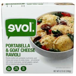 Product thumb gallery 647800867