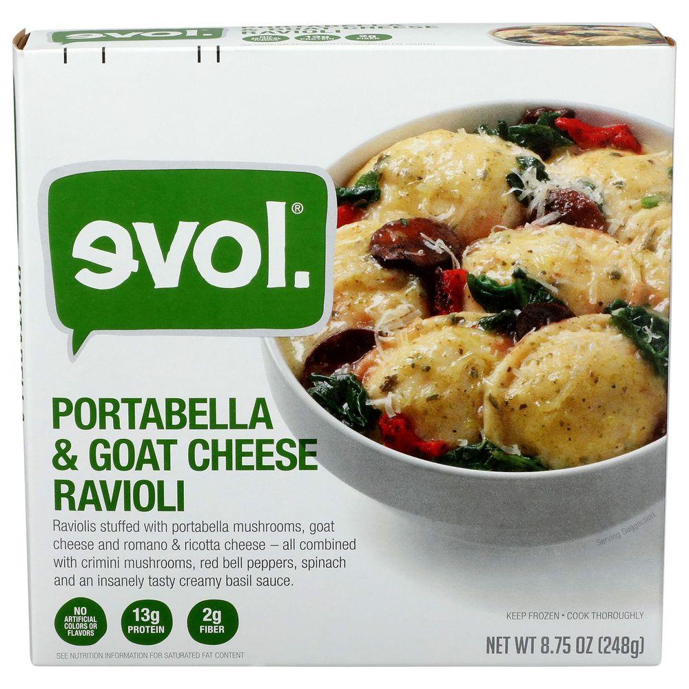 Product gallery 647800867