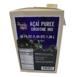 Product thumb gallery 2776844