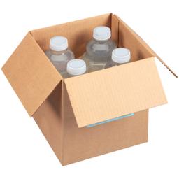 Product thumb gallery 1518128