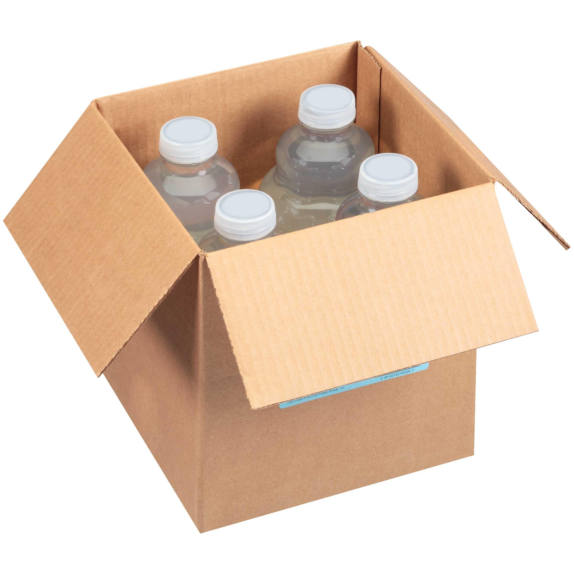 Product gallery 1518128