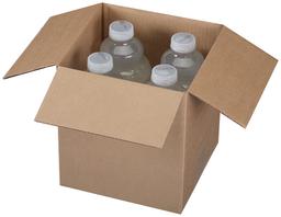 Product thumb gallery 1518152