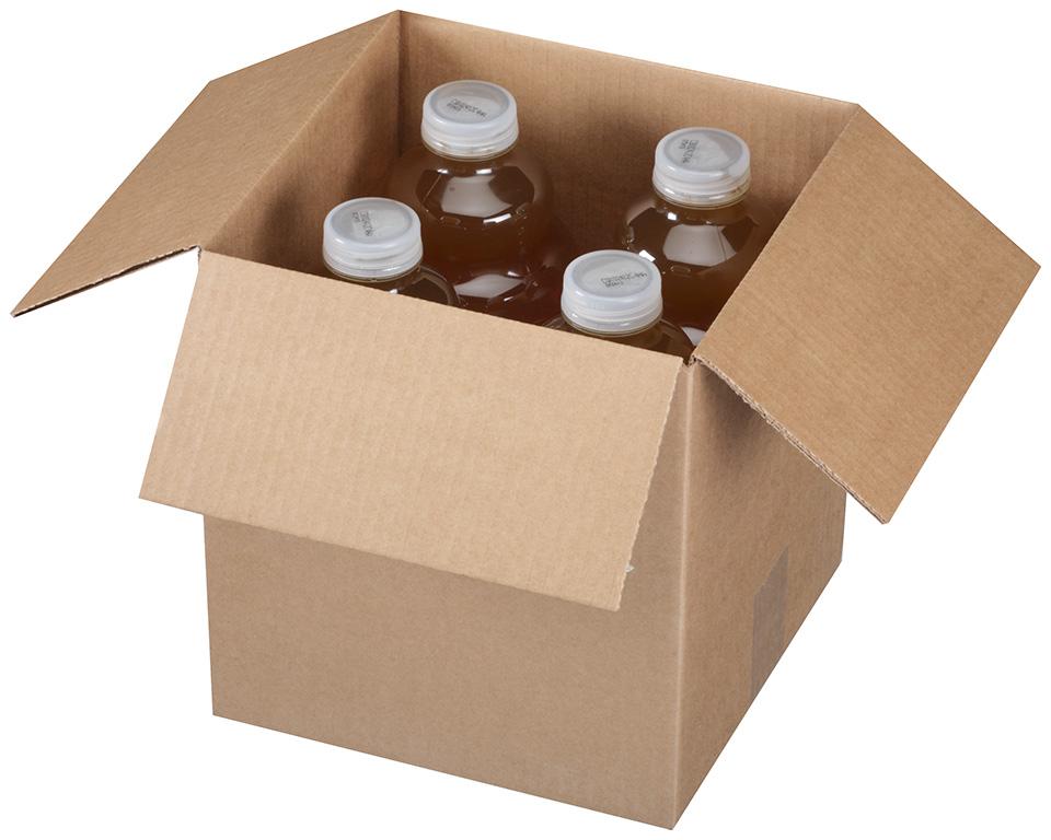 Product gallery 319995799