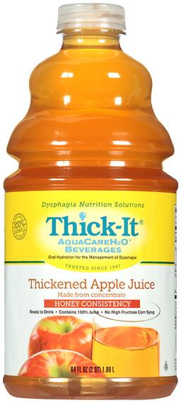 Product thumb gallery 750437508