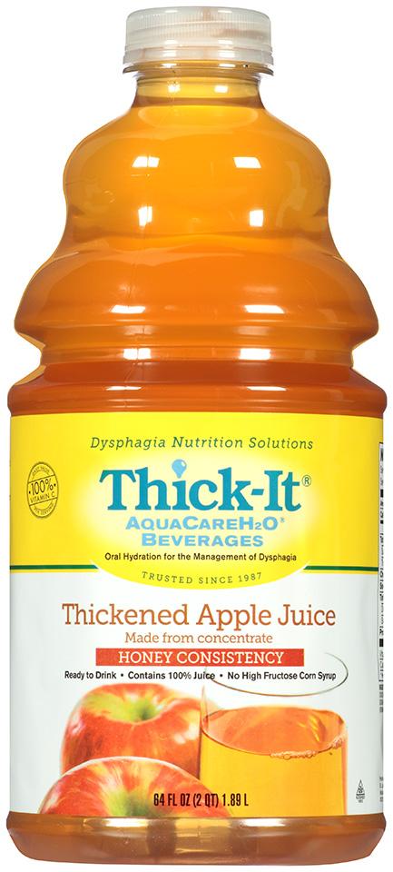 Product gallery 750437508