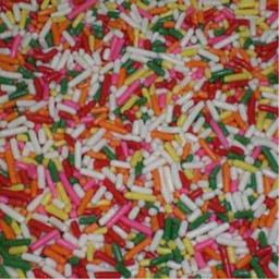 Product thumb gallery 1586120
