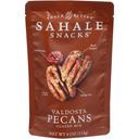 Sahale Snacks Valdosta Blend, 4 Ounce -- 6 per case